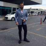 Mert