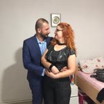 Erkan
