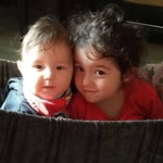 Emre