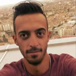Osman