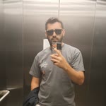 Ayhan