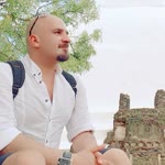Yusuf