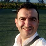 Yusuf