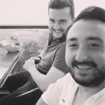 Samet