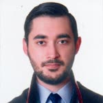 Ömür