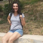 Ekin