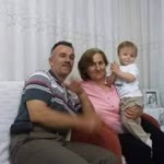 Şaban