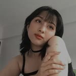 Nur