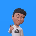 Ekrem