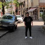 Mustafa