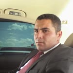 Yaşar