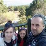 Fatih