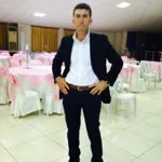 İsmail
