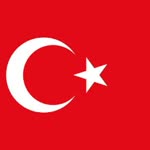 Hilal