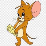 Seyhan