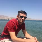Hasan
