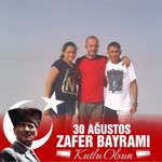 Satılmış