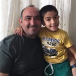 Tunç