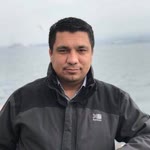 Tufan