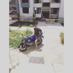 İlhan