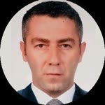 Altuğ