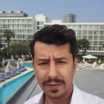 Ahmet