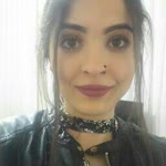 Çiğdem