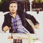 Ufuk