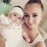 Ezgi