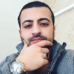 Deniz