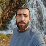Nihat