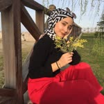 Pembegül