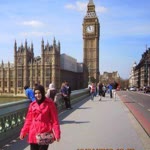 Ayse