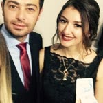 Sinan