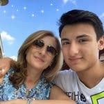 Hatice