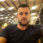 Bekir