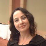 Filiz