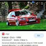 İdris