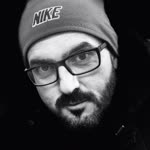 Emrah