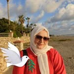 Melek