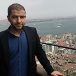 Yaşar