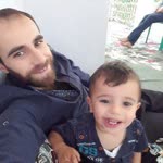 Sadettin