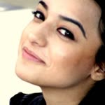 Merve