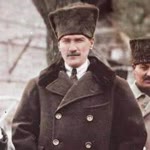 Mustafa