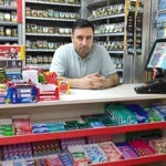 Mehmet