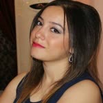 Merve