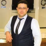 Kadir