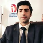 Bülent