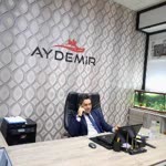 Resul