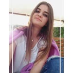 Selin